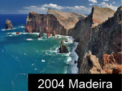 2004 madeira